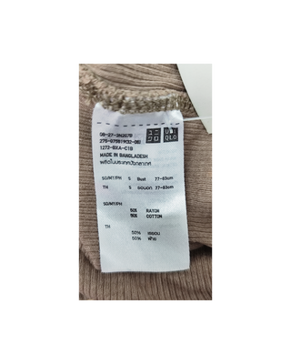 Uniqlo