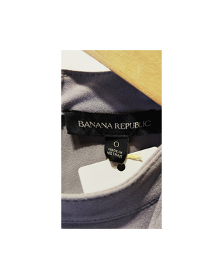 Banana Republic