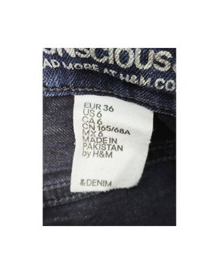 H&M