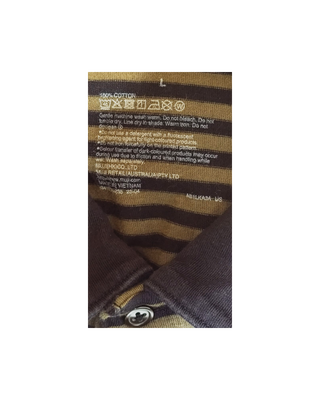 Muji