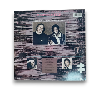 Marvin & Tige - Original Motion Picture Soundtrack