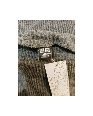 Uniqlo