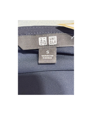 Uniqlo