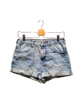 Topshop