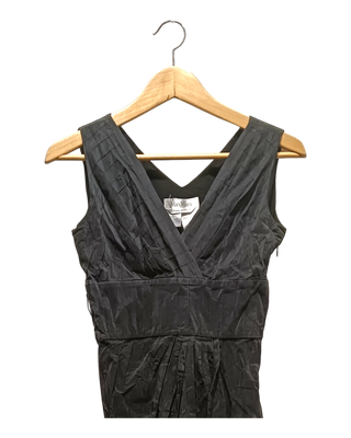 Maxmara