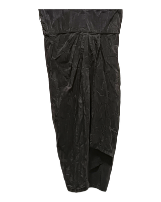 Maxmara