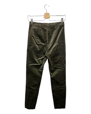 Banana Republic