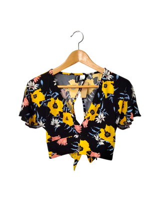 H&M