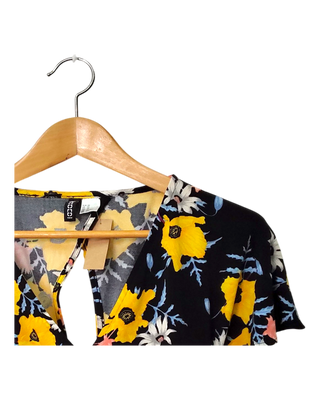 H&M