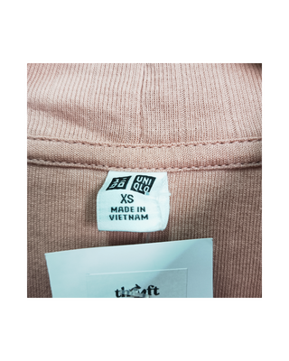 Uniqlo