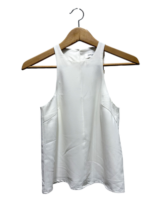 Playdress