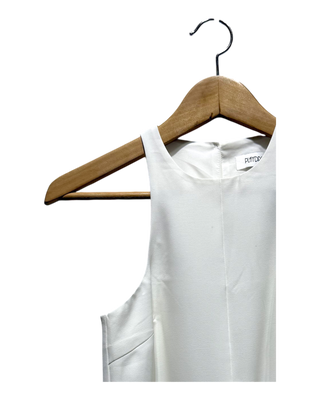 Playdress