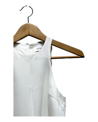Playdress