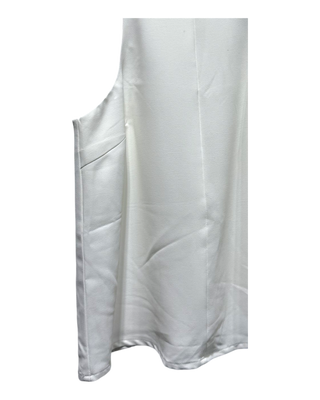 Playdress