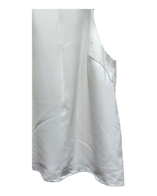 Playdress