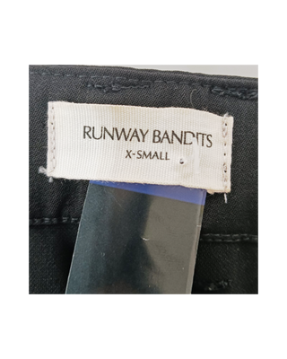 Runway Bandits