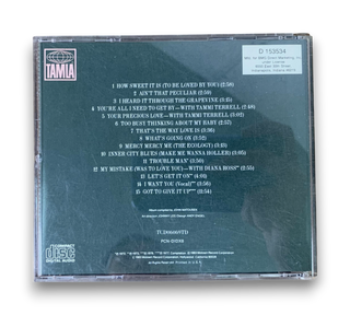 15 Greatest Hits