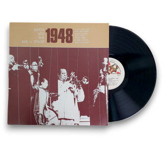 1948