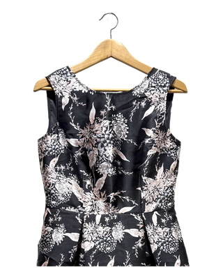 Dorothy Perkins
