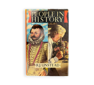 People in History