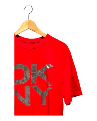 Dkny