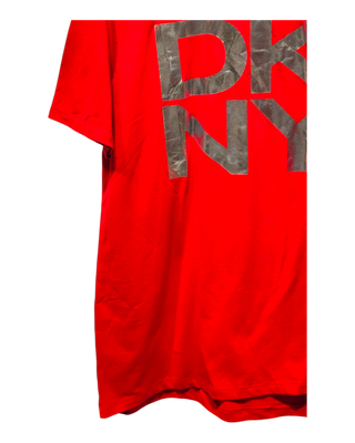 Dkny