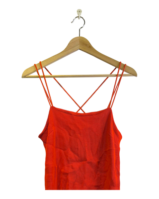 H& M
