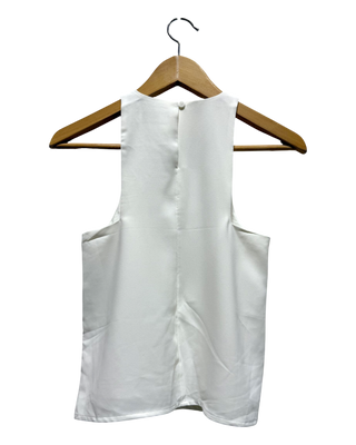 Playdress