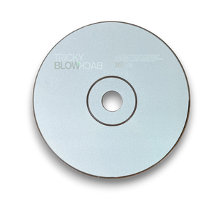 Blowback