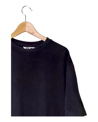 Uniqlo