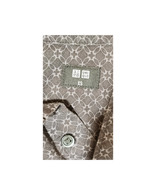 Uniqlo