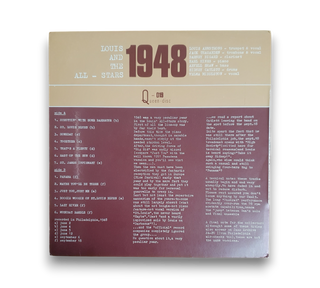 1948