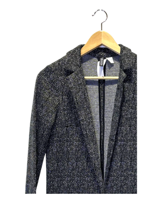 H&M