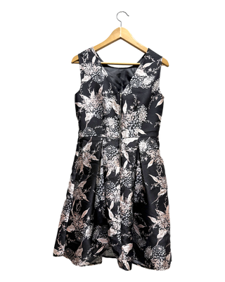 Dorothy Perkins