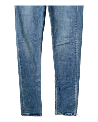 Levi's