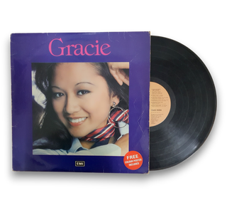 Gracie