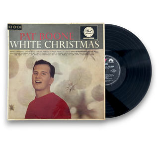 White Christmas