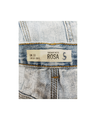 Topshop