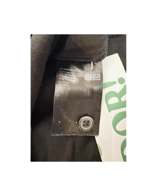 Uniqlo