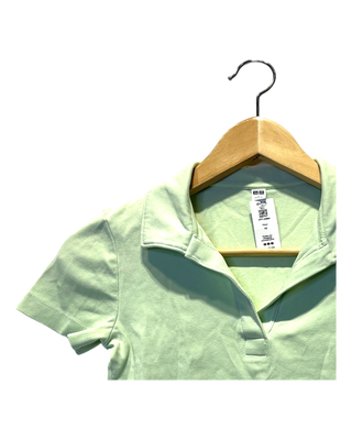 Uniqlo