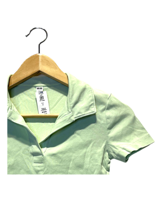 Uniqlo