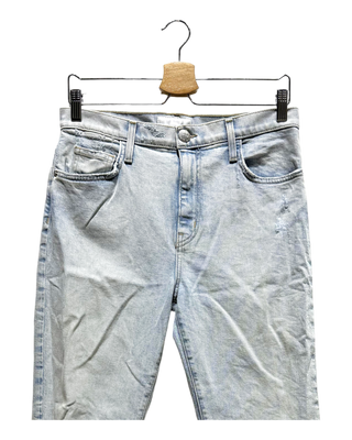 Current/elliott