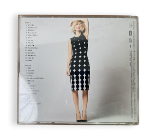 Best All Singles & Covers Hits