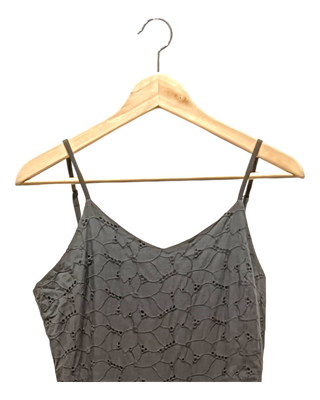 Playdress