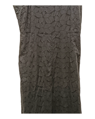 Playdress
