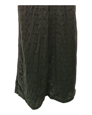 Playdress