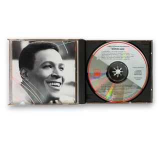 15 Greatest Hits