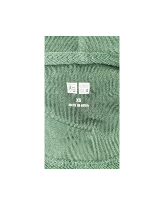 Uniqlo