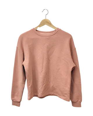 Pull & Bear