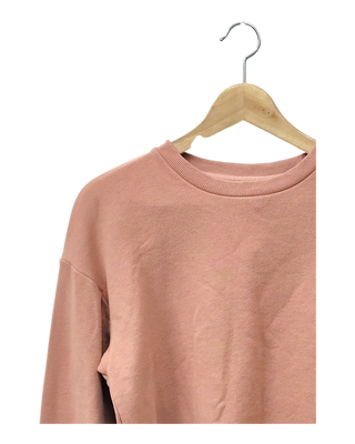Pull & Bear